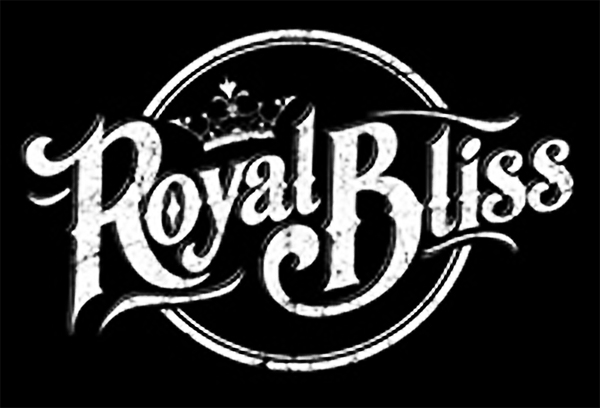 Royal Bliss
